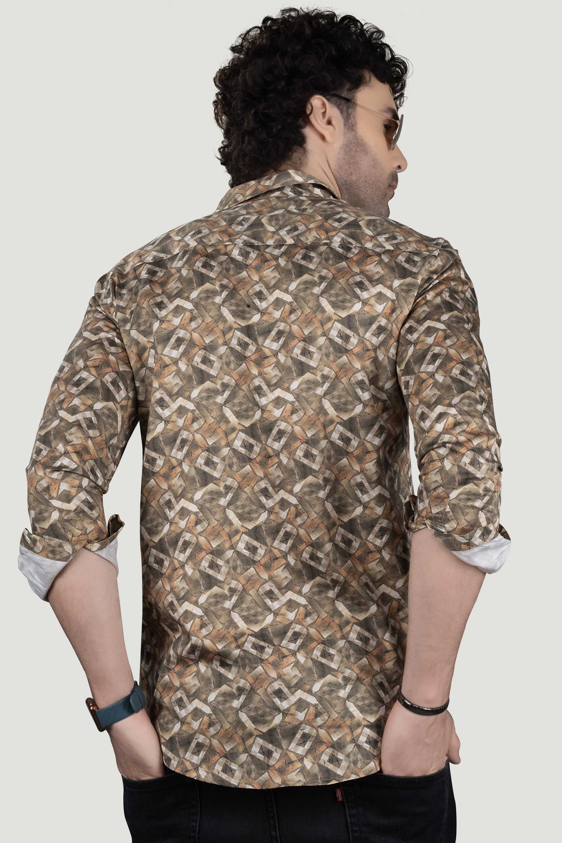 chic-christopher-multi-giza-cotton-club-wear-shirt