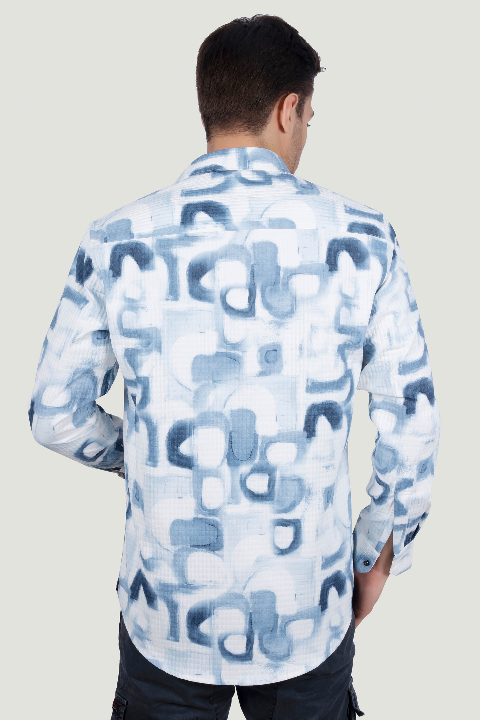 chic-double-pocket-frederick-sky-blue-overshirt-printed-shirt