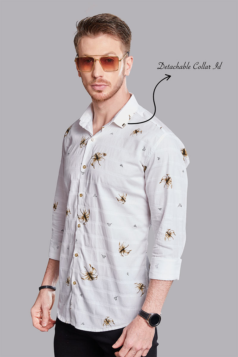 chic-lachlan-white-floral-digital-printed-shirt