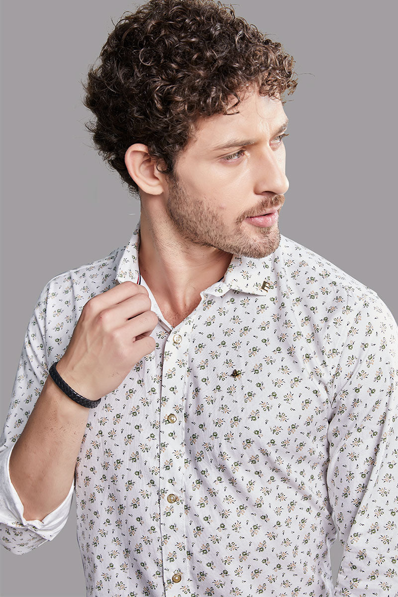 chic-stepan-white-floral-digital-printed-shirt