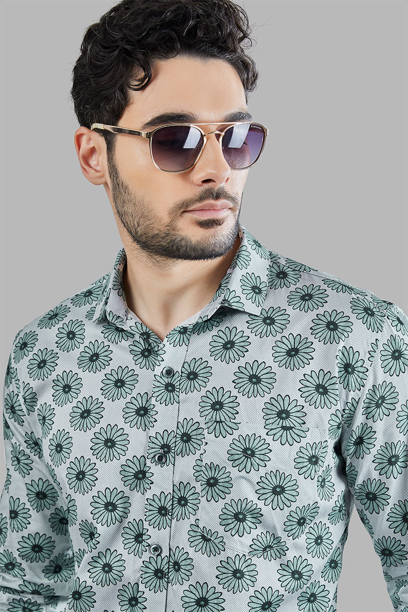 chic-zayden-white-floral-club-wear-shirt