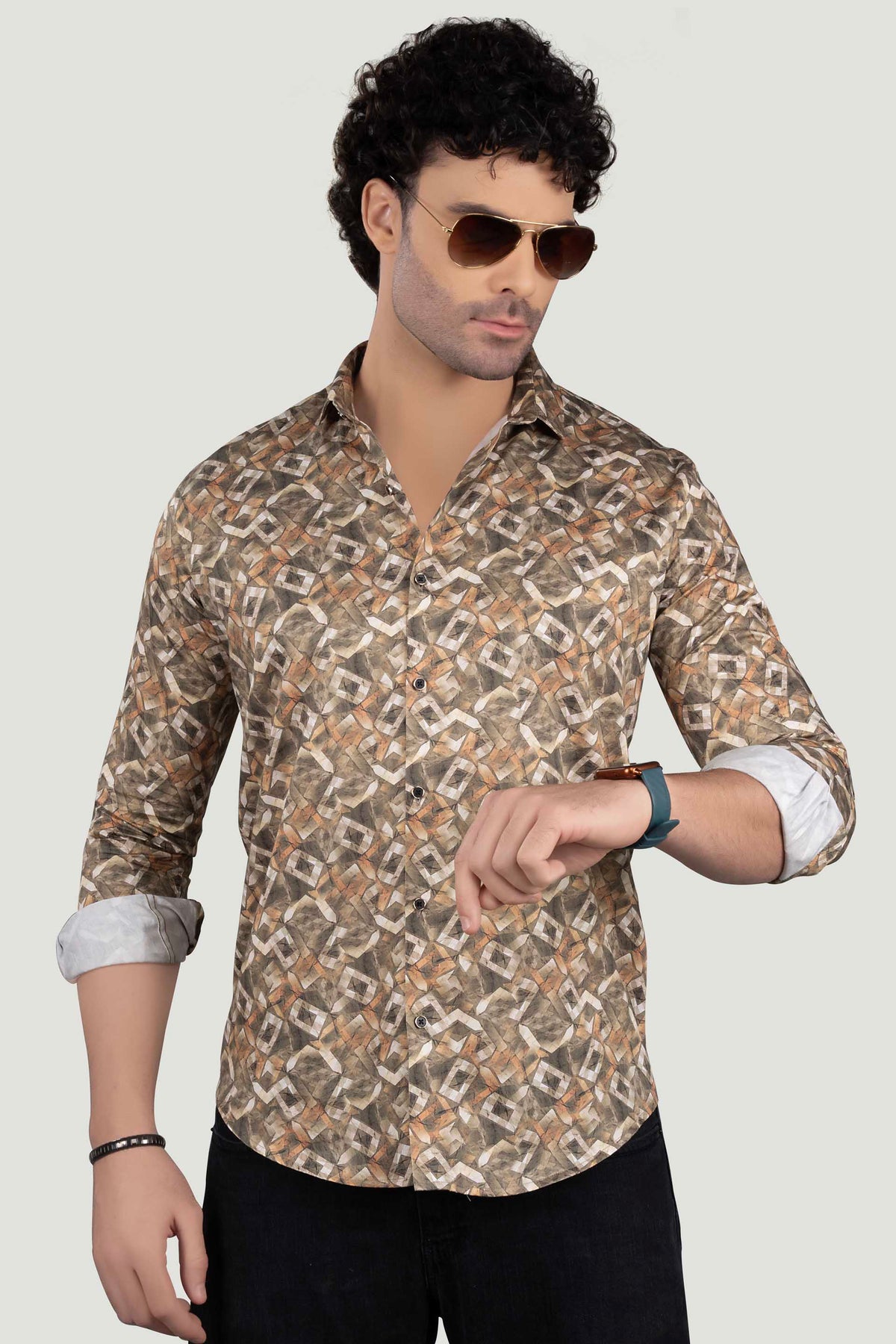 christopher-multi-giza-cotton-club-wear-shirt