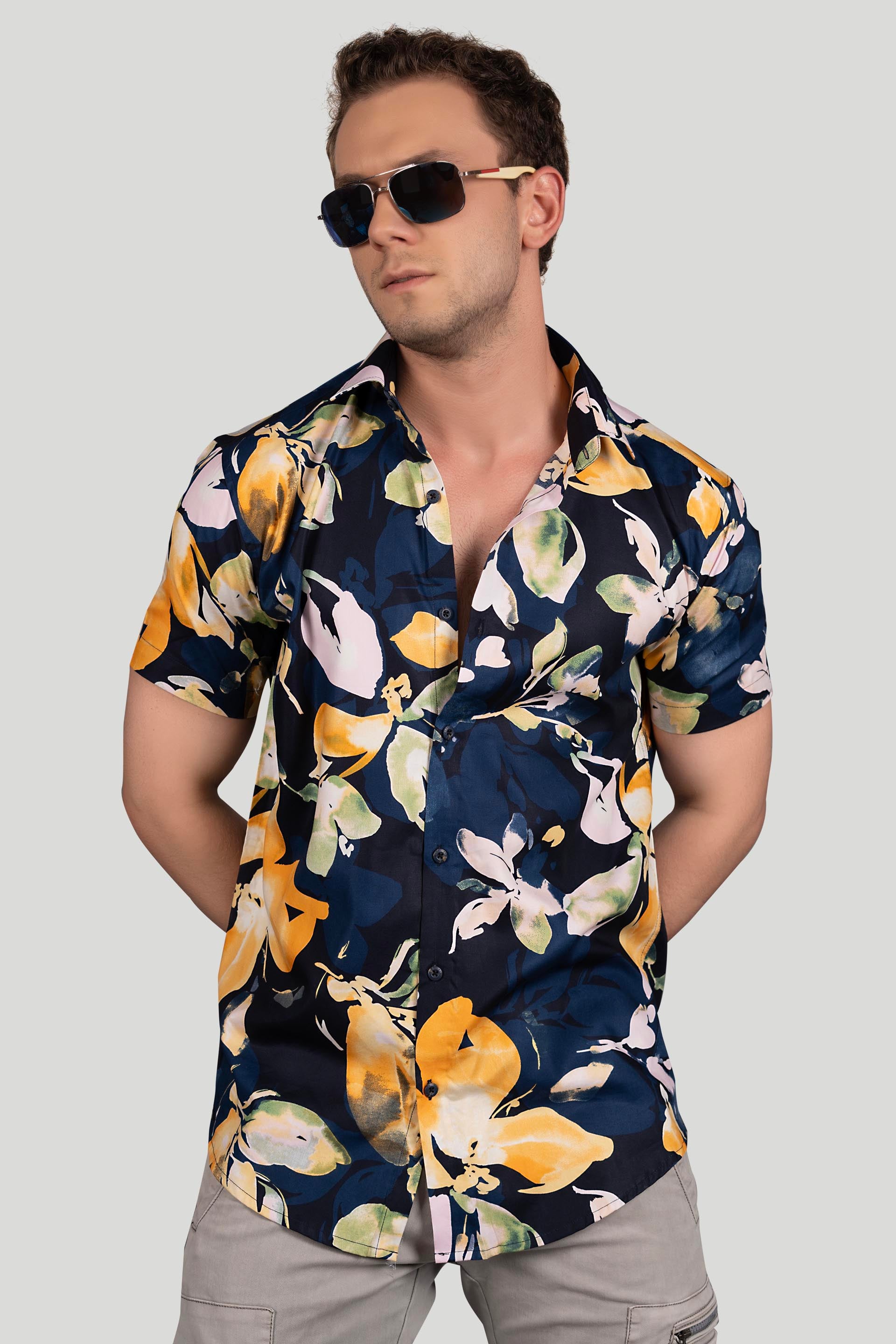 classic-alvin-multi-viscose-print-resort-shirt