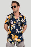 classic-alvin-multi-viscose-print-resort-shirt