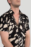 classic-bridger-black-viscose-print-resort-shirt