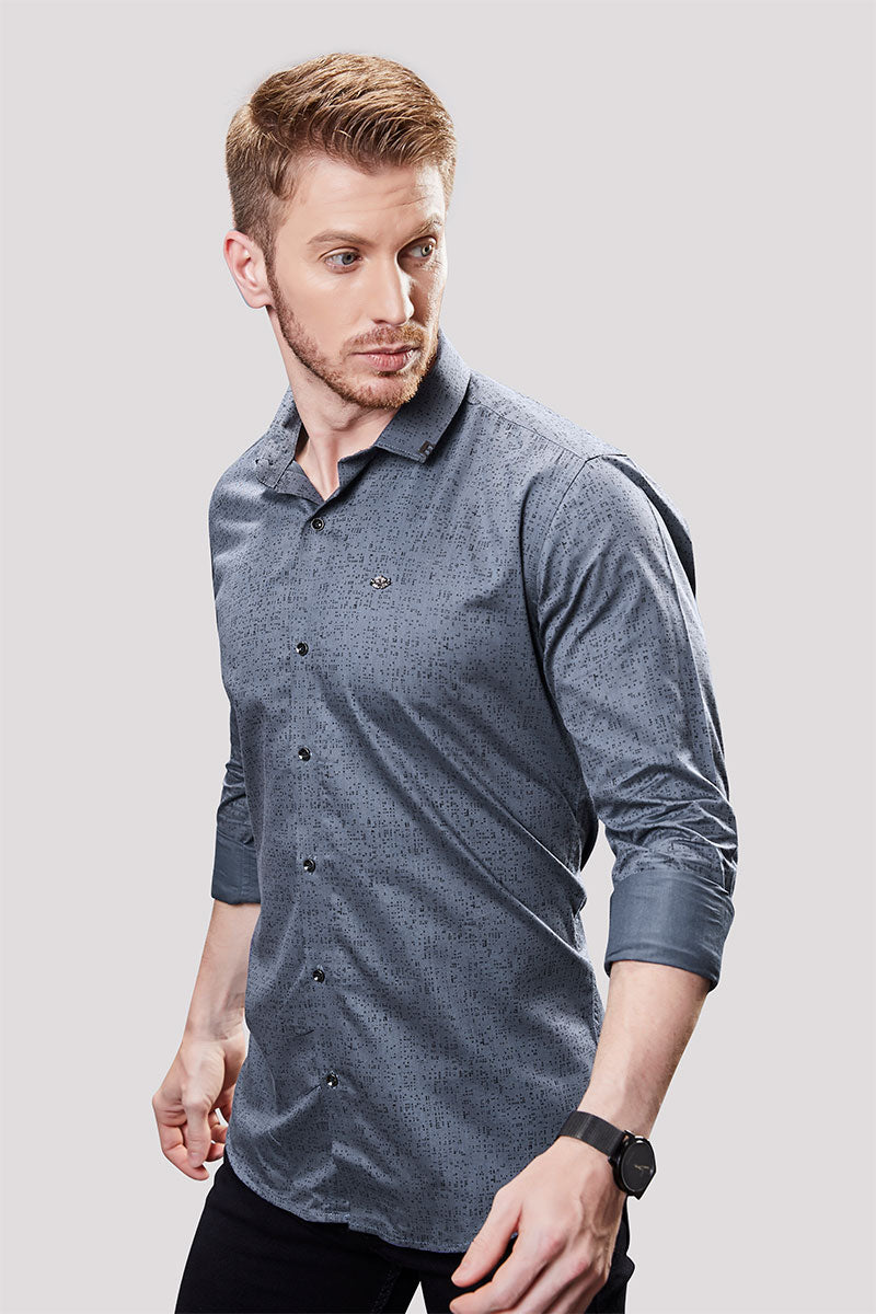 classic-bryson-blue-abstract-printed-shirt