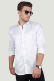 classic-cosmo-white-solid-shirt