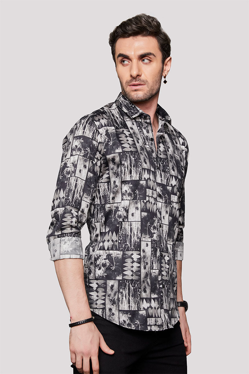 classic-canaan-black-club-wear-shirt