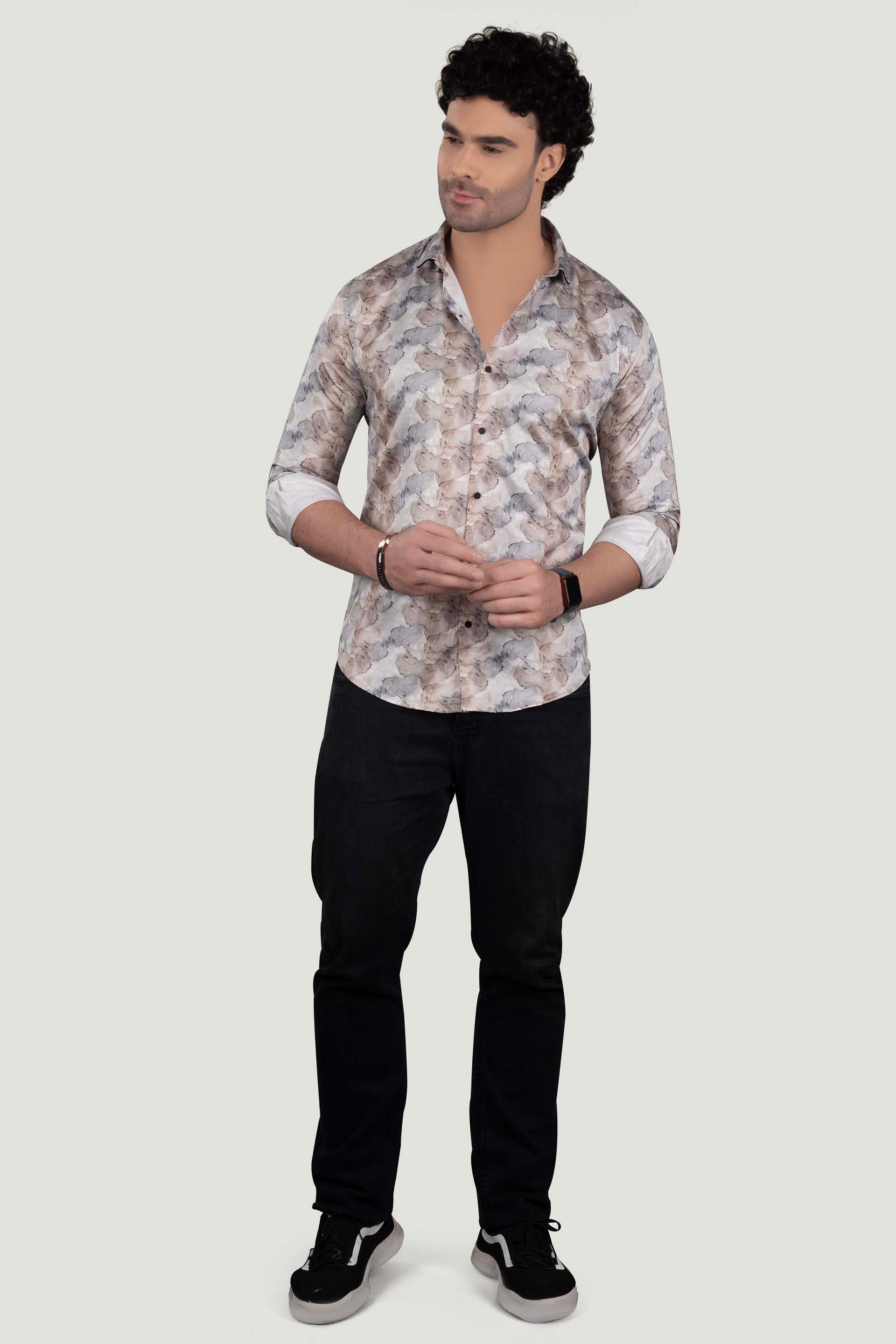 classic-grayson-multi-giza-cotton-club-wear-shirt