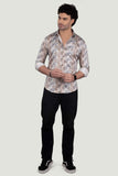 classic-grayson-multi-giza-cotton-club-wear-shirt