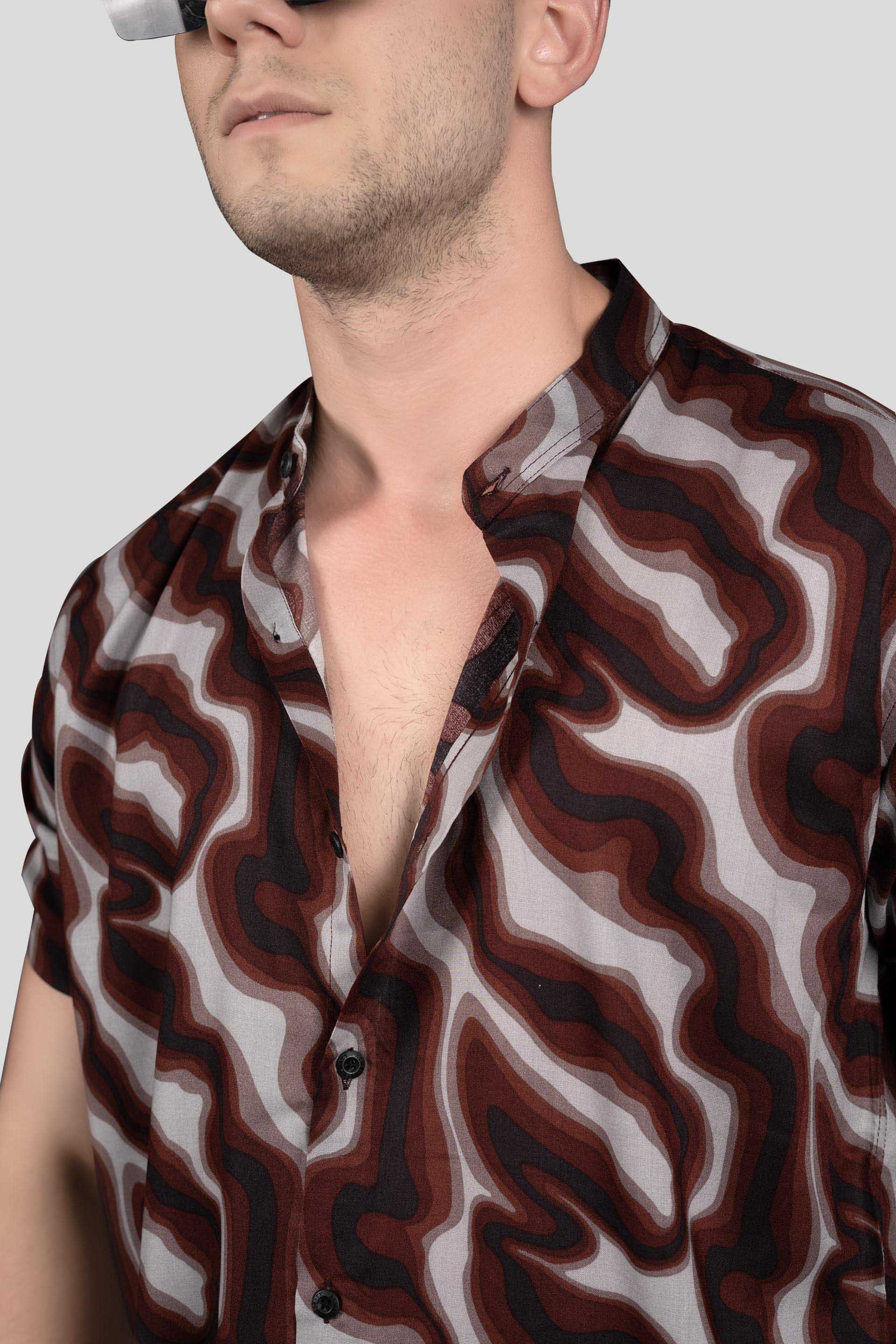 classic-jaxxon-maroon-viscose-print-resort-shirt