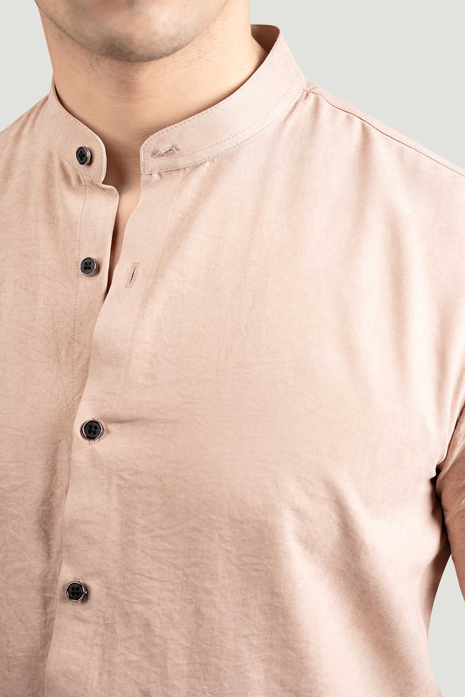 classic-jackson-pink-solid-shirt