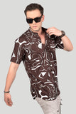 classic-lance-brown-viscose-print-resort-shirt