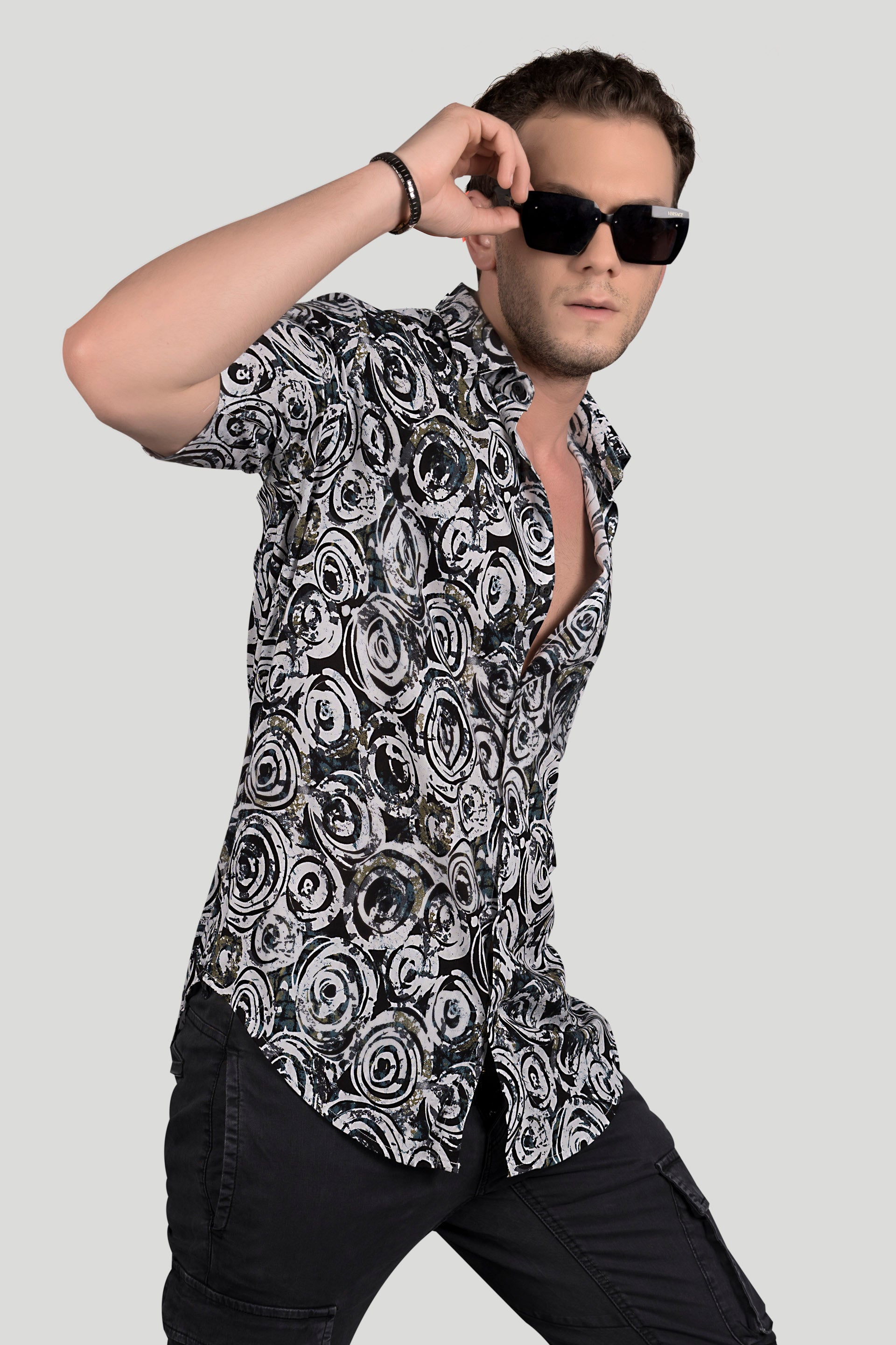 classic-legacy-green-viscose-print-resort-shirt