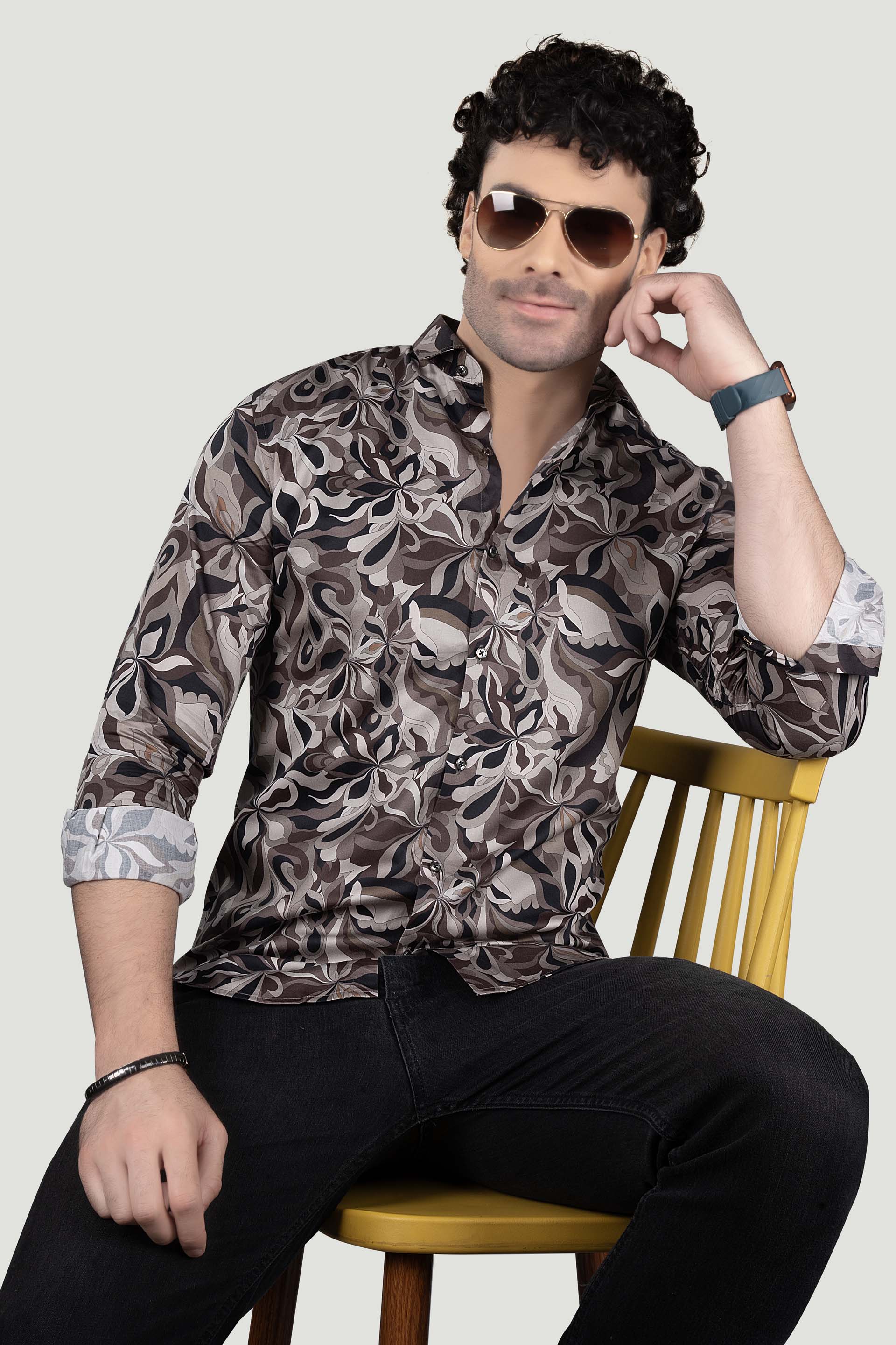 classic-leon-multi-giza-cotton-club-wear-shirt