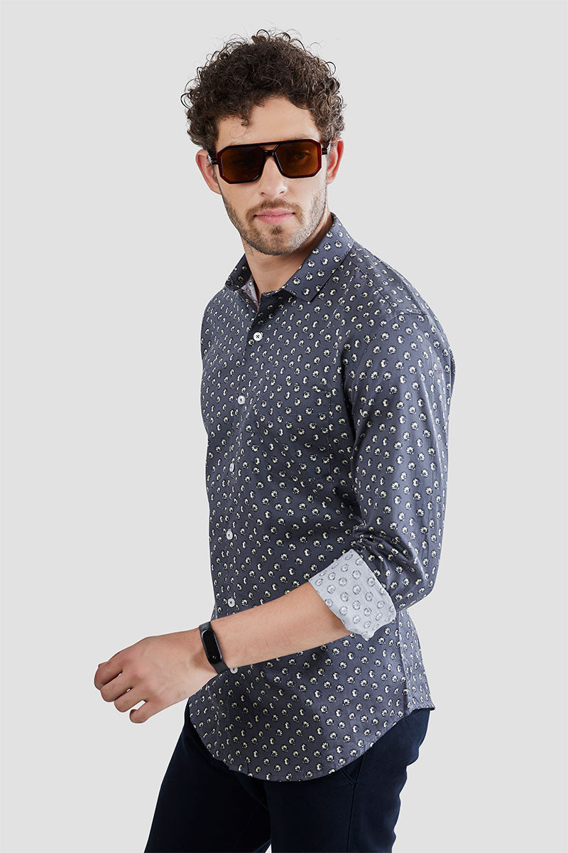 classic-leopold-navy-blue-digital-floral-printed-shirt