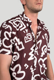 classic-magnus-maroon-viscose-print-resort-shirt