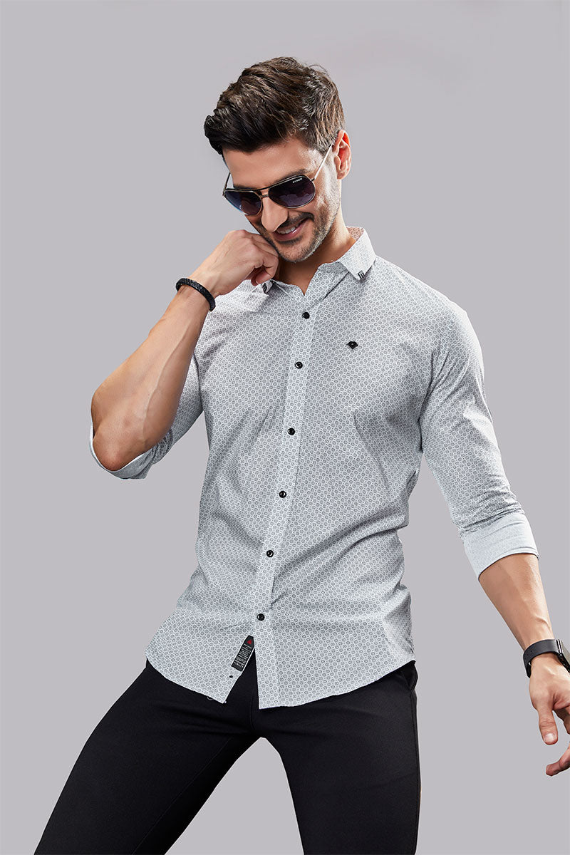 classic-marlon-white-geometric-printed-shirt