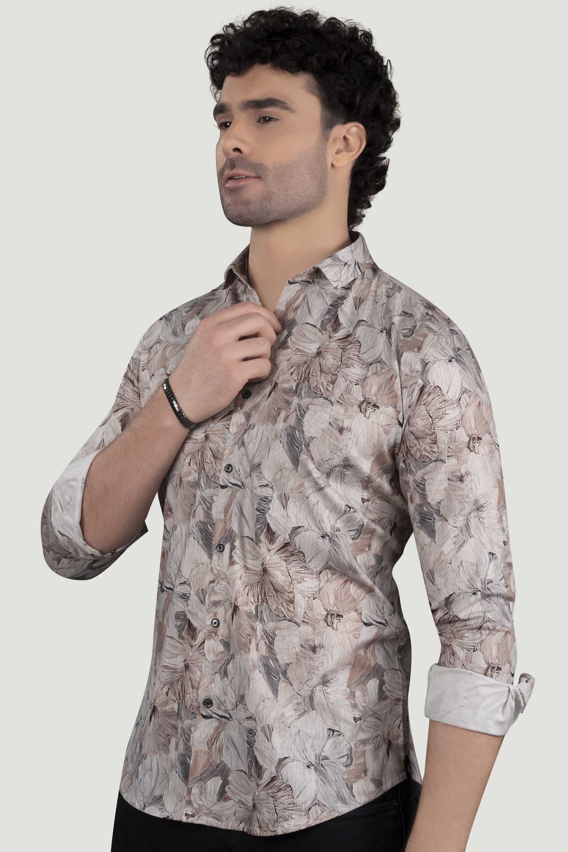 classic-myron-multi-floral-giza-cotton-club-wear-shirt