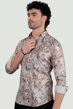 classic-myron-multi-floral-giza-cotton-club-wear-shirt