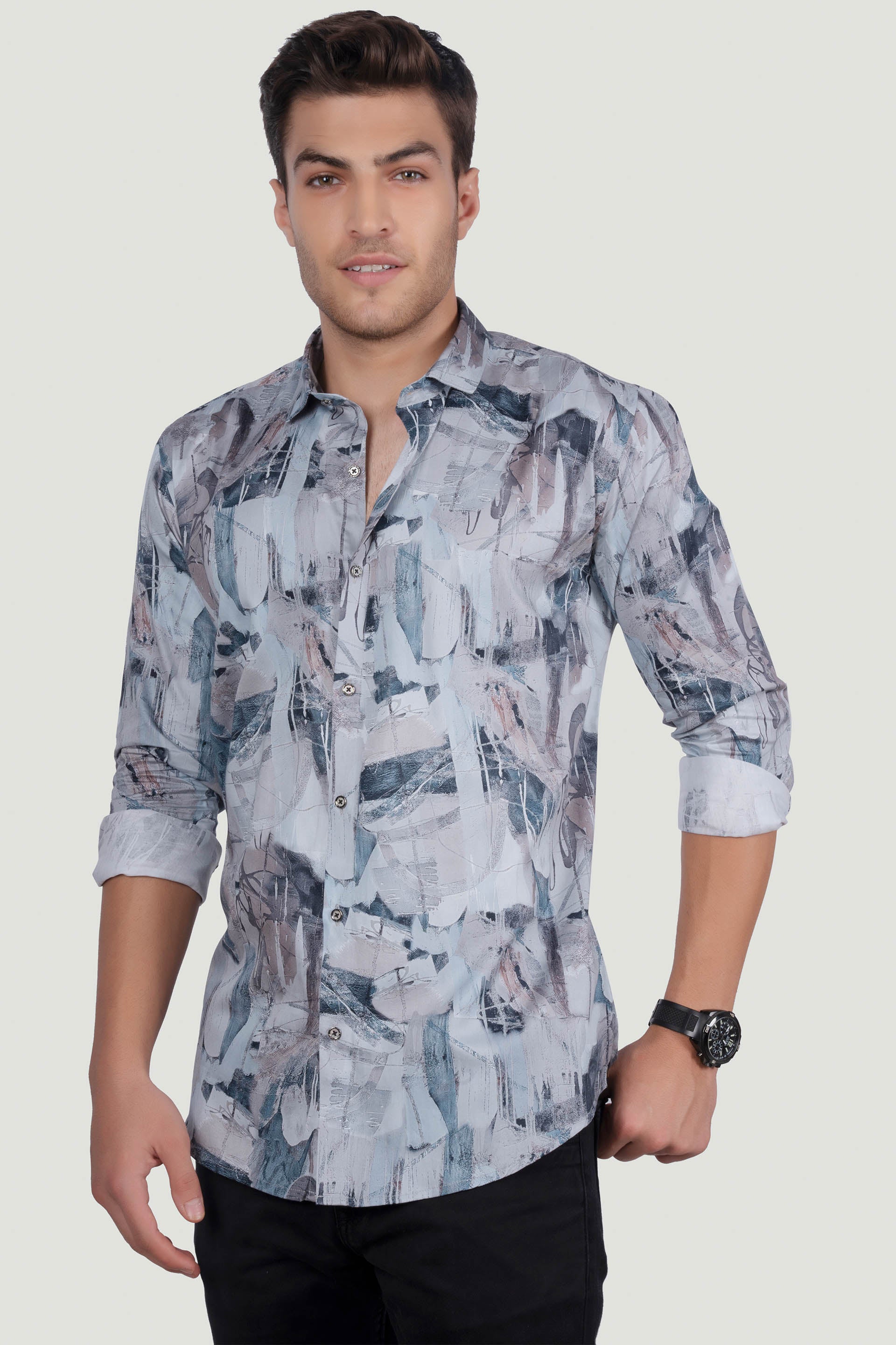 classic-natale-sky-blue-club-wear-shirt