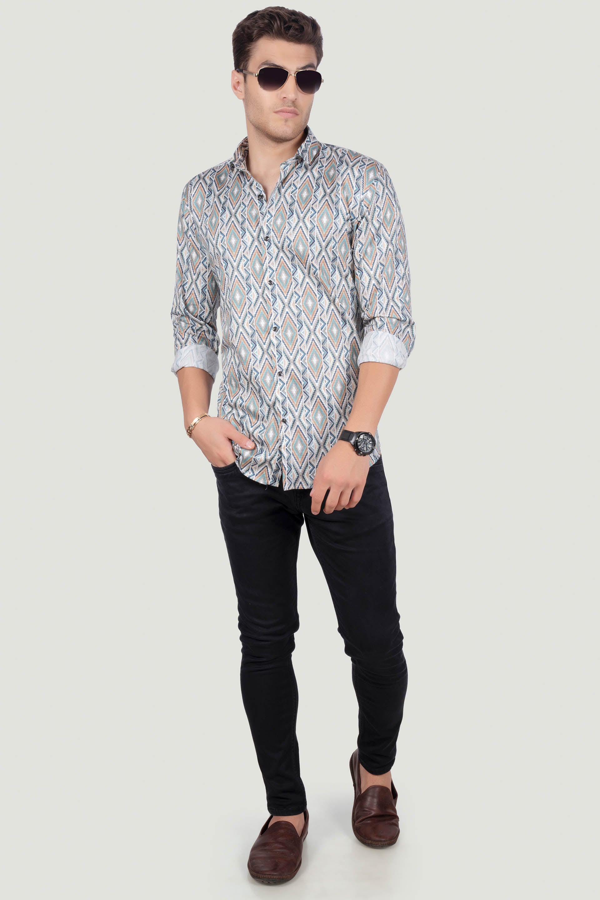 classic-nathaniel-multi-club-wear-shirt