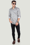 classic-nathaniel-multi-club-wear-shirt