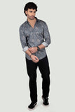 classic-spartak-blue-giza-cotton-club-wear-shirt