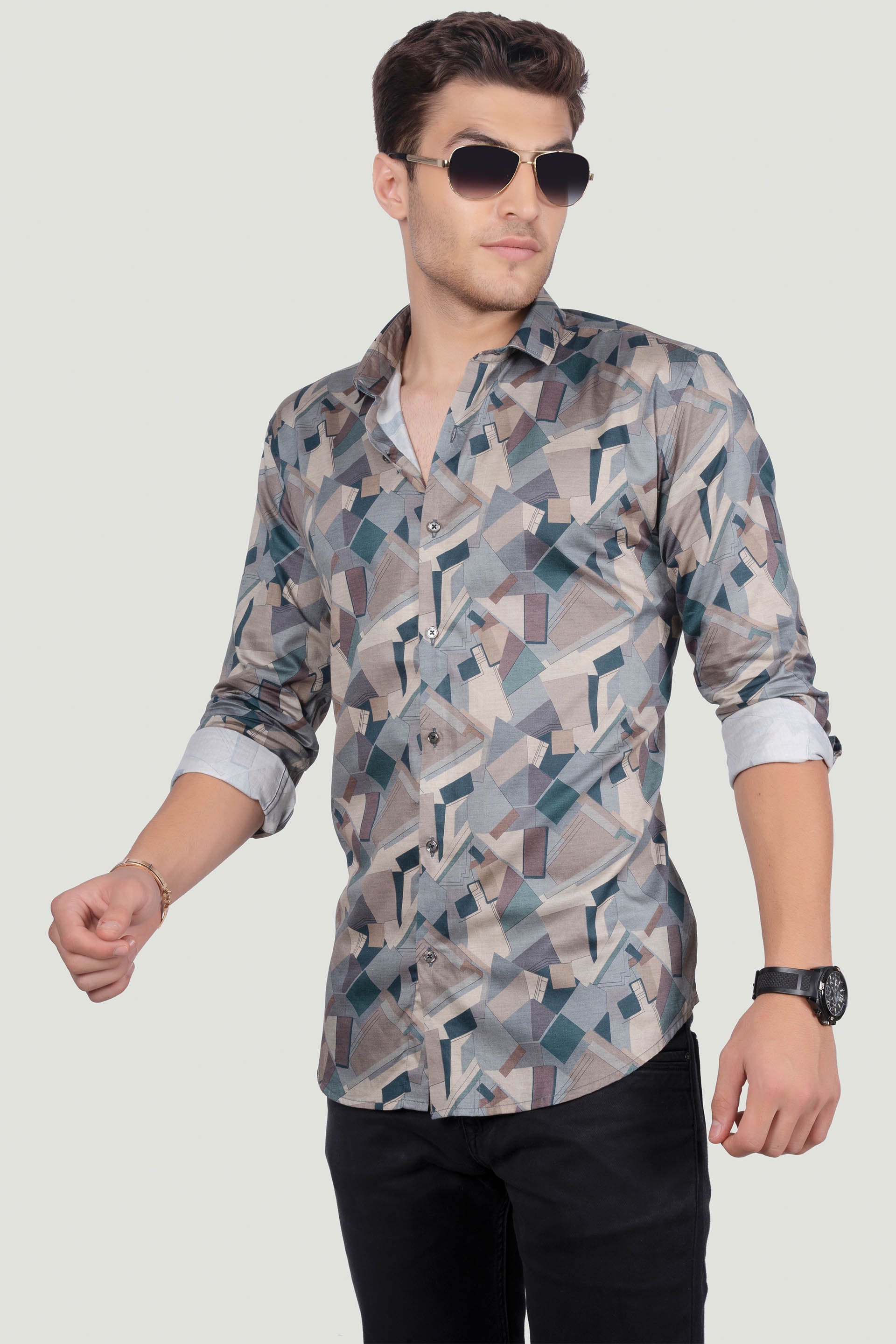 classic-tiziano-multi-club-wear-shirt