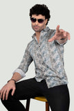 classy-berlin-multi-giza-cotton-club-wear-shirt