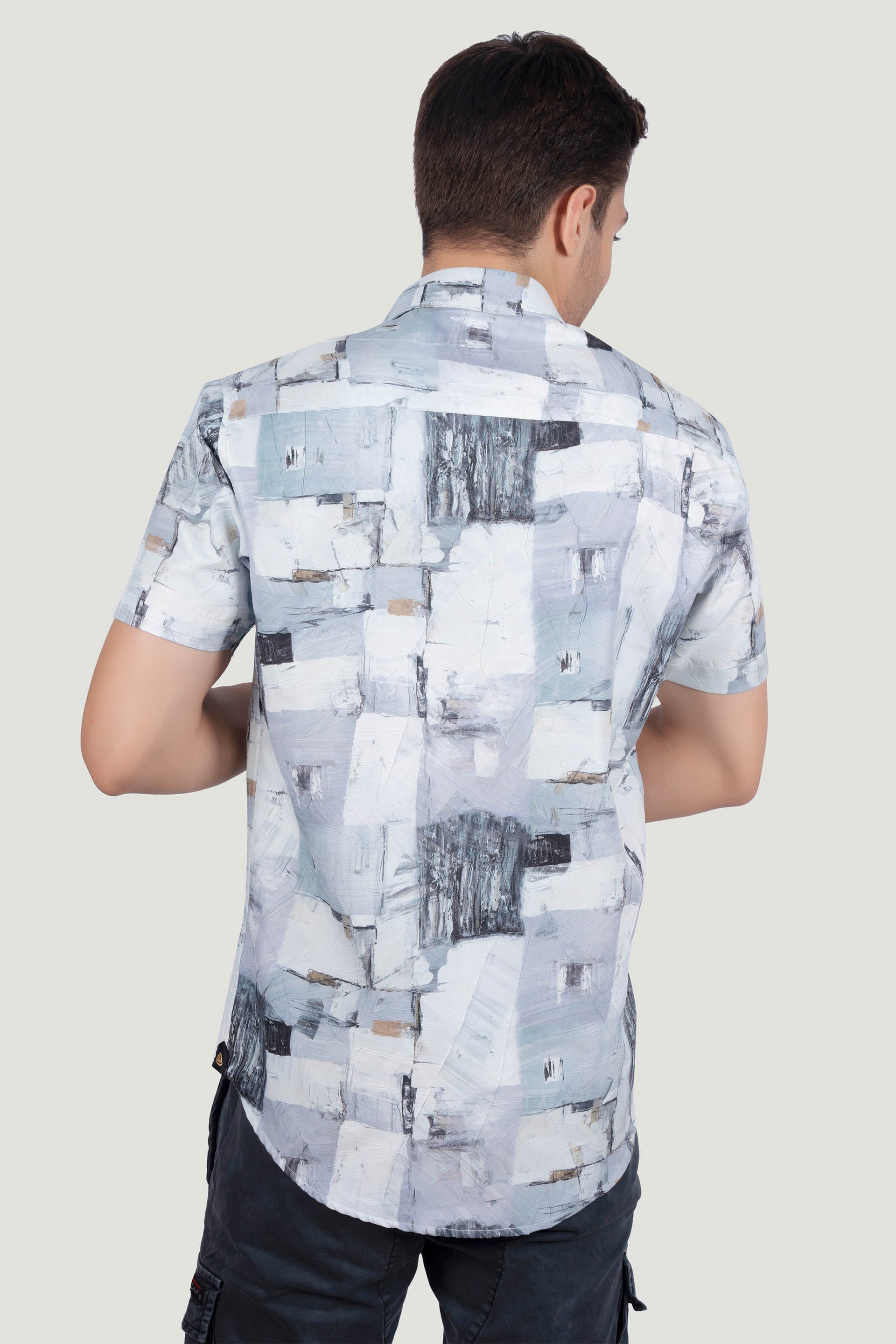 classy-carlo-blue-half-sleeve-resort-shirt