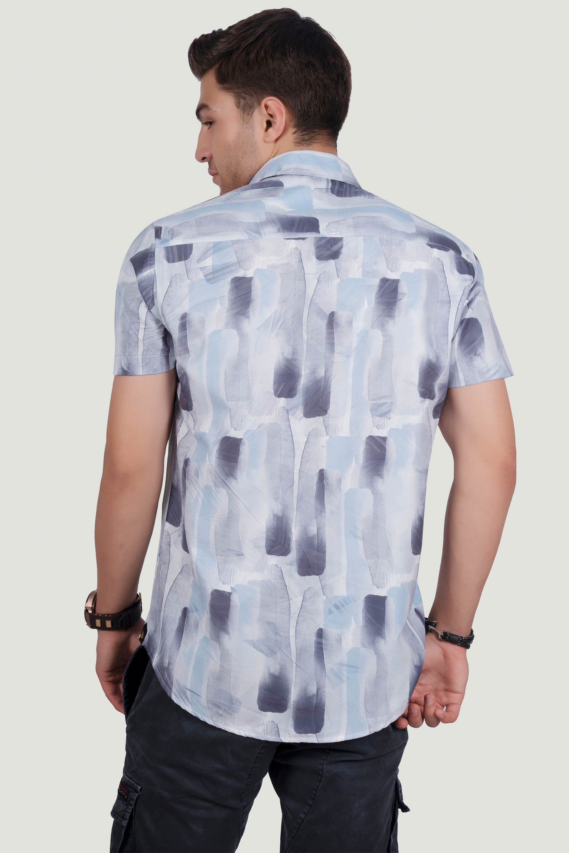classy-cesare-purple-half-sleeve-resort-shirt