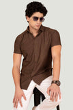 classy-charlie-brown-knitted-resort-shirt