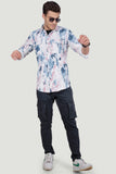 classy-double-pocket-leonard-multi-overshirt-printed-shirt
