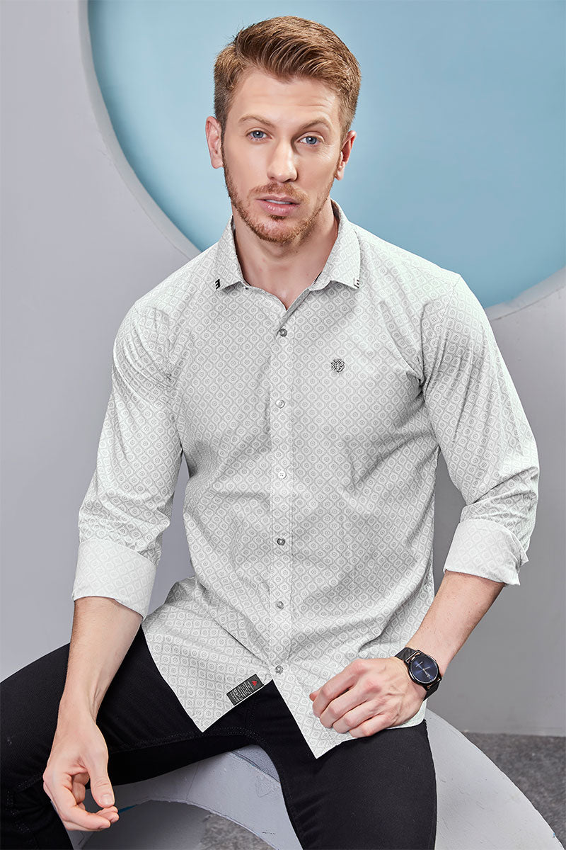 classy-ethano-white-abstract-printed-shirt