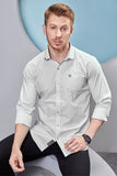 classy-ethano-white-abstract-printed-shirt