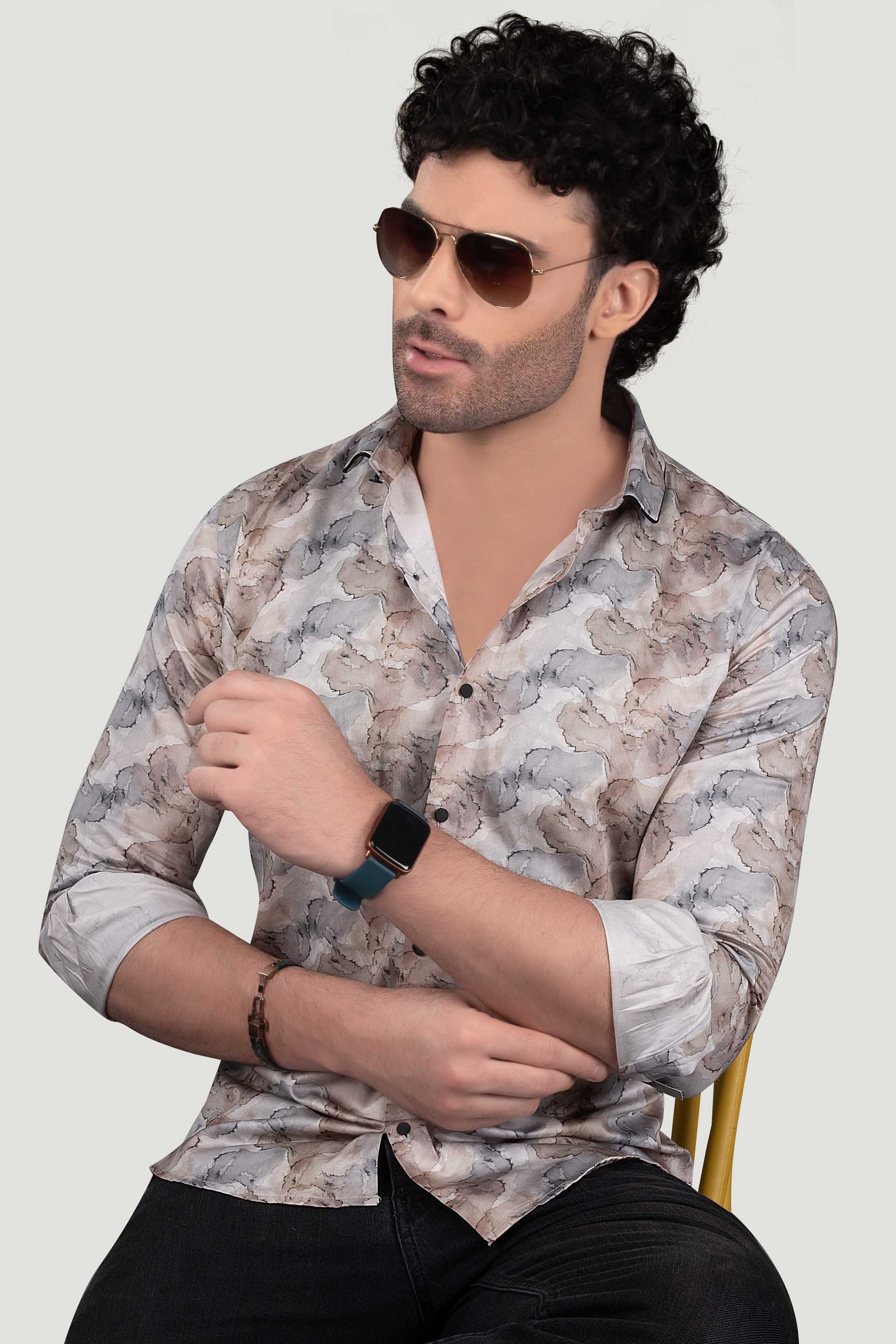 classy-grayson-multi-giza-cotton-club-wear-shirt