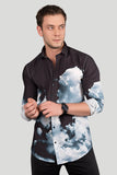 classy-lochlan-black-digital-printed-shirt