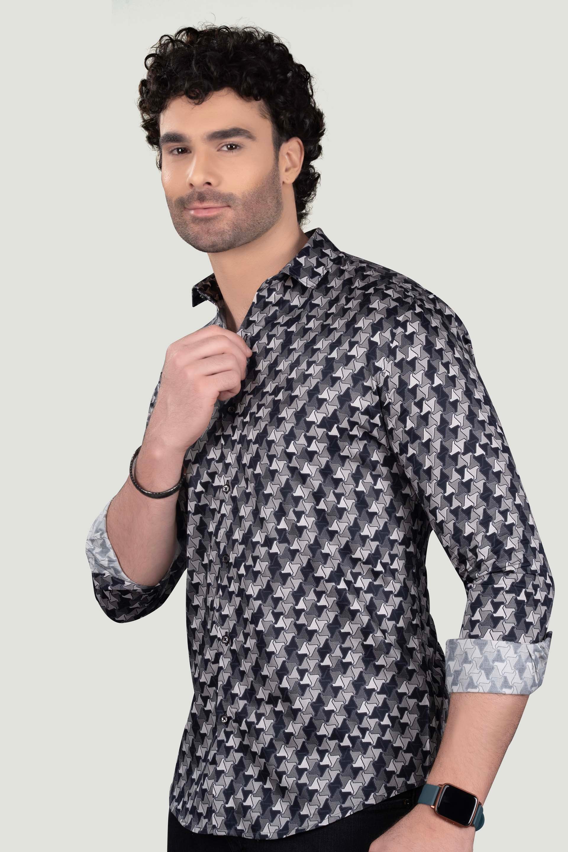 classy-lazar-multi-giza-cotton-club-wear-shirt