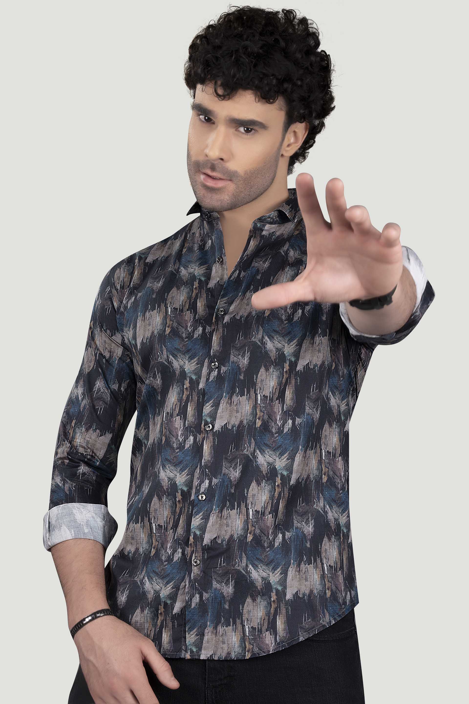 classy-leonti-multi-giza-cotton-club-wear-shirt