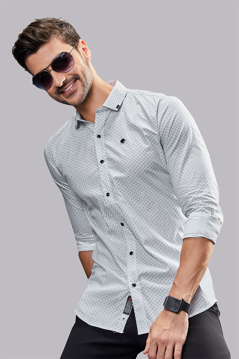 classy-marlon-white-geometric-printed-shirt