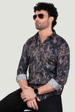 classy-modest-multi-floral-giza-cotton-club-wear-shirt