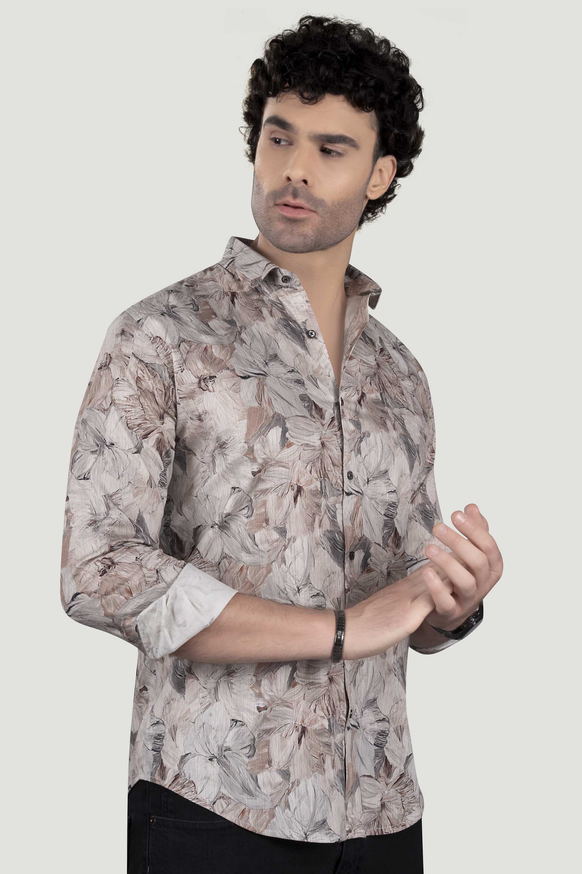 classy-myron-multi-floral-giza-cotton-club-wear-shirt