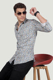 classy-nathaniel-multi-club-wear-shirt