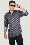 classy-patrick-black-abstract-printed-shirt