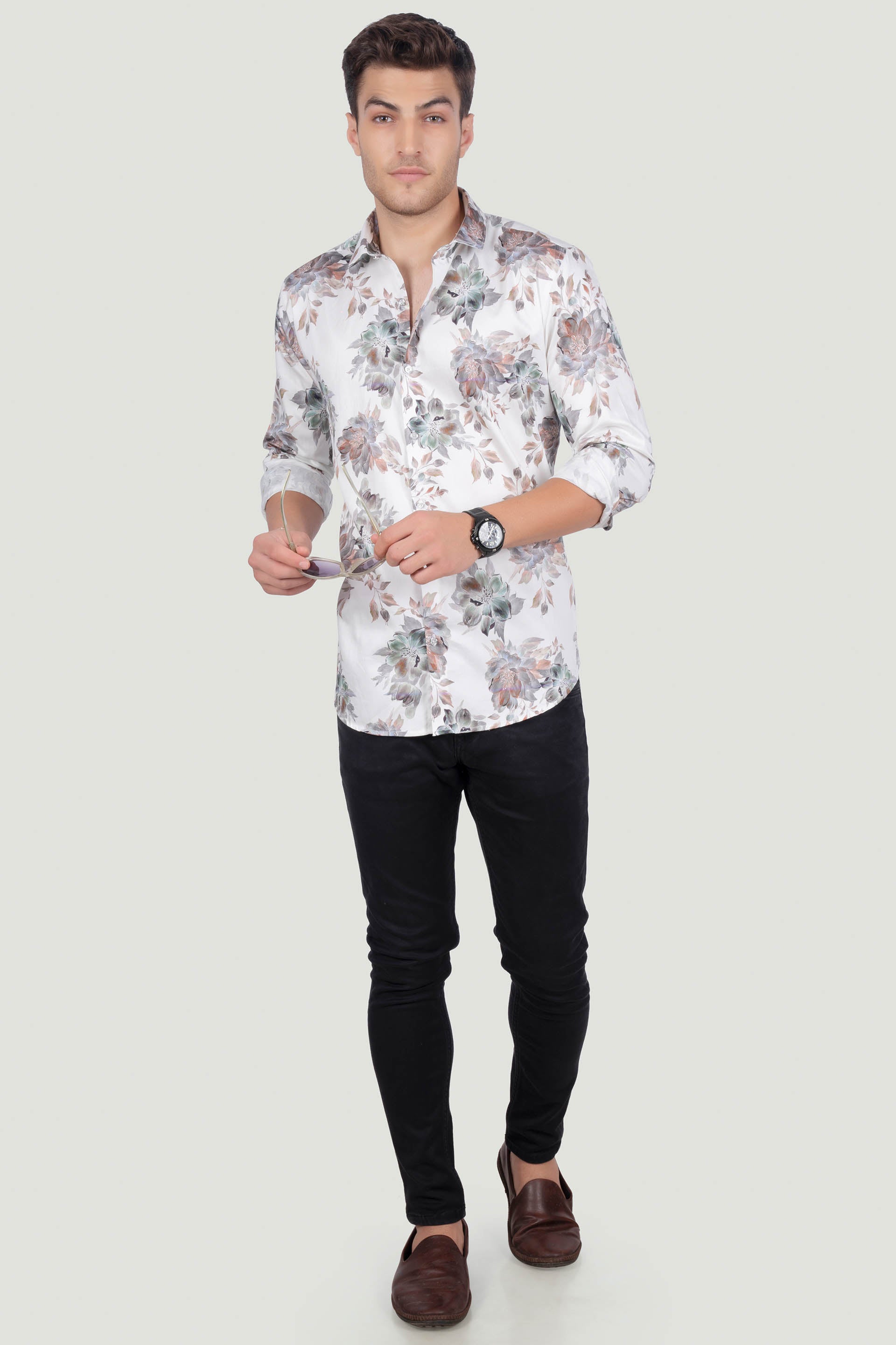 classy-piero-white-club-wear-shirt