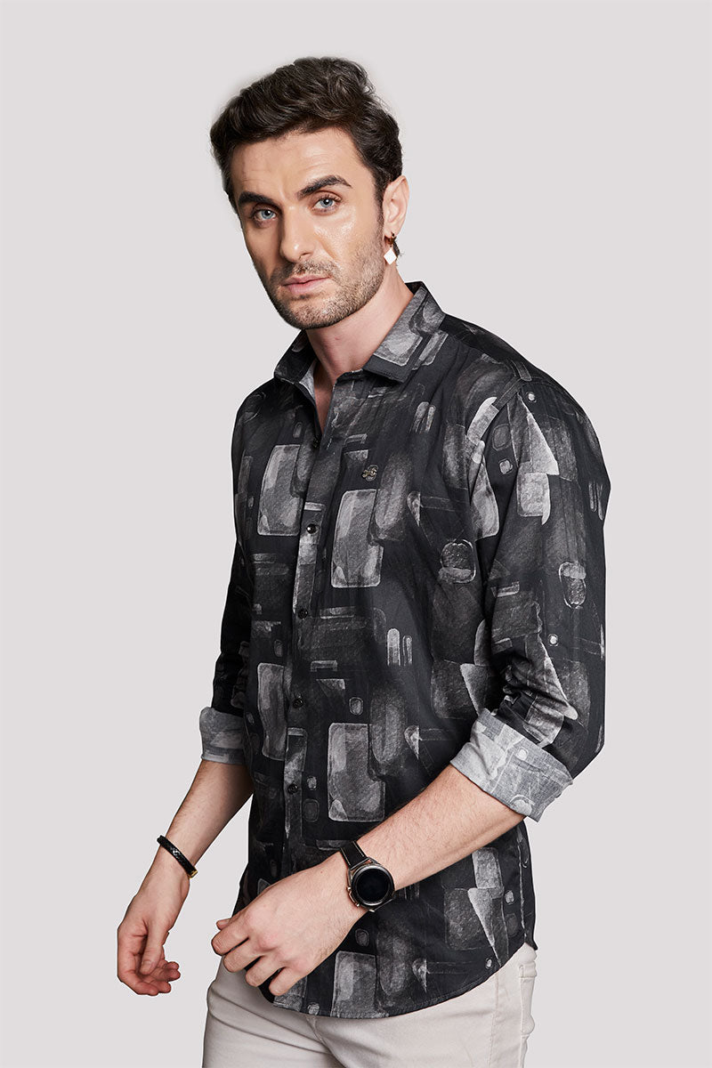 classy-paul-black-club-wear-shirt