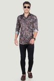 classy-raffaele-brown-club-wear-shirt