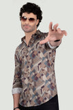 classy-radoslav-multi-giza-cotton-club-wear-shirt