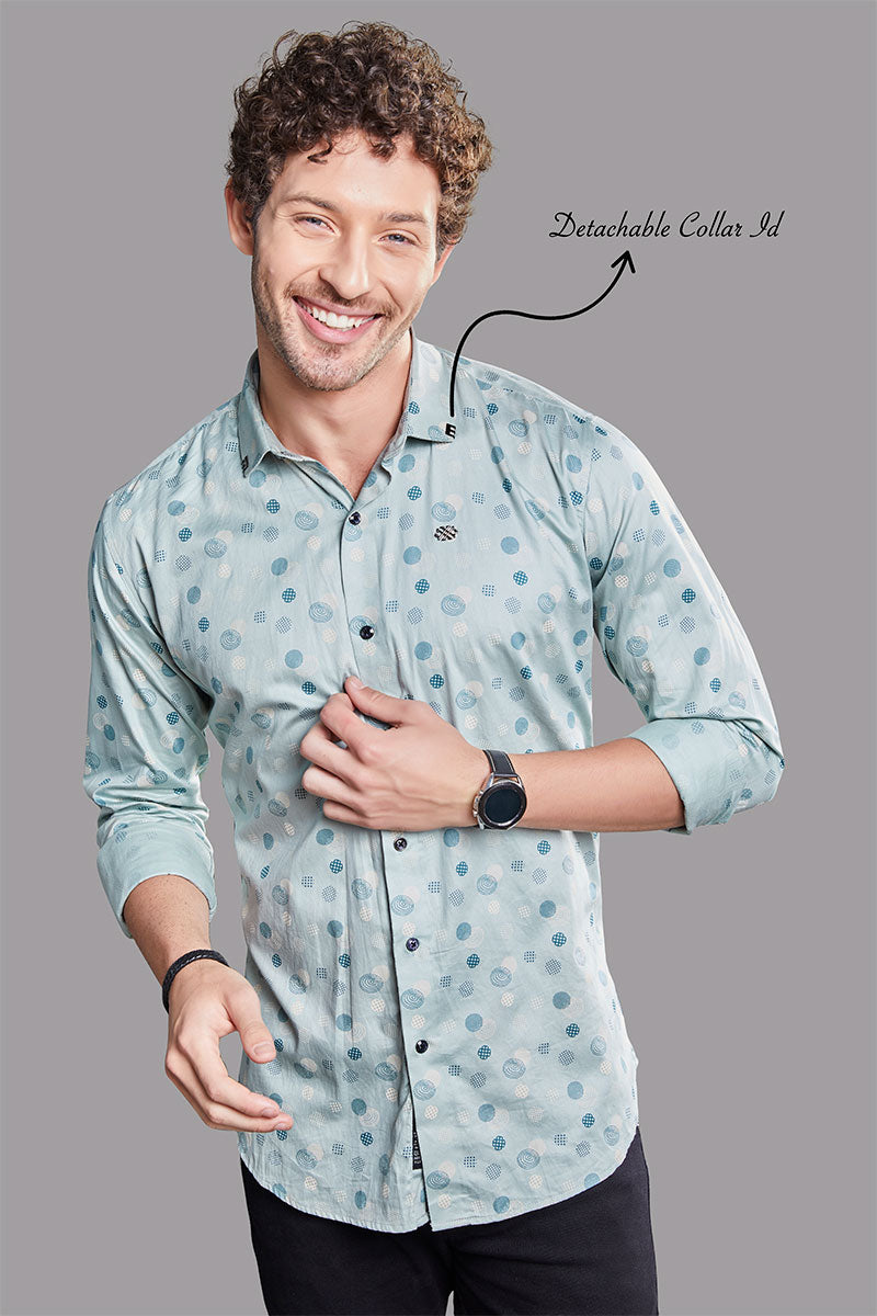 classy-stefan-blue-abstract-printed-shirt
